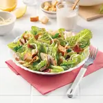 Caesar Salads